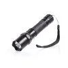 Лот: 14729161. Фото: 1. Фонарик Ultraflash E145 (фонарь... Фонарики
