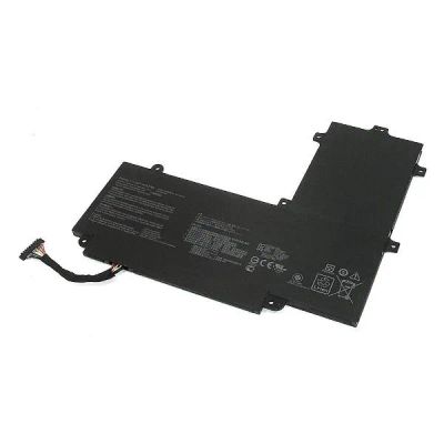 Лот: 24515405. Фото: 1. Аккумулятор OEM для ноутбука Asus... Другое (комплектующие)