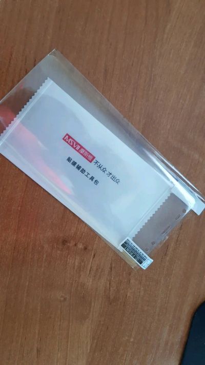 Лот: 11578700. Фото: 1. Пленка на note8 galaxy note 8. Защитные стёкла, защитные плёнки