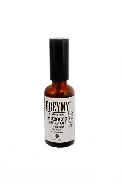 Лот: 4565290. Фото: 1. Масло Marocco Arganoil (Мароканскоеаргановое... Уход за волосами 