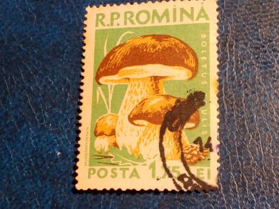 Лот: 24993817. Фото: 1. - Марки для Вашей коллекции. лот... Марки