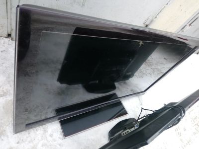 Лот: 15531232. Фото: 1. ЖК-телевизор Samsung LE40C550J1W... Телевизоры