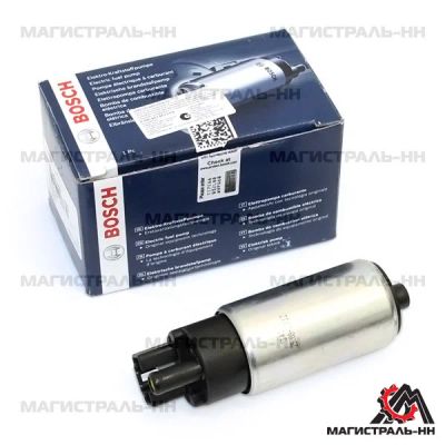Лот: 14769762. Фото: 1. насос Bosh. Другое (автозапчасти)