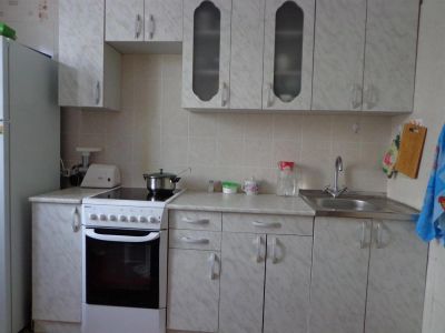 Лот: 3584201. Фото: 1. Кухонный гарнитур 170см. Кухонные гарнитуры