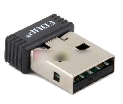Лот: 3015816. Фото: 1. Bluetooth 2.0. WiFi, Bluetooth адаптеры