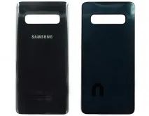 Лот: 21078134. Фото: 1. Задняя крышка для Samsung Galaxy... Корпуса, клавиатуры, кнопки