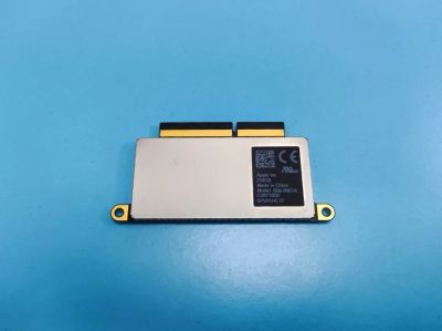 Лот: 17281590. Фото: 1. Твердотельный накопитель, SSD... SSD-накопители