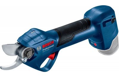 Лот: 18619548. Фото: 1. Секатор аккумуляторный BOSCH ProPruner... Электроинструмент