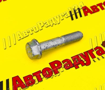 Лот: 18648202. Фото: 1. Болт стойки Лада XRay (7703002731... Другое (авто, мото, водный транспорт)