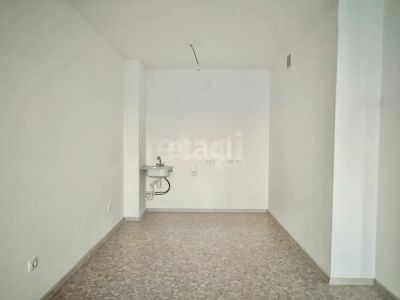 Лот: 25780795. Фото: 1. 2-комн. квартира , Красноярск... Квартиры, студии
