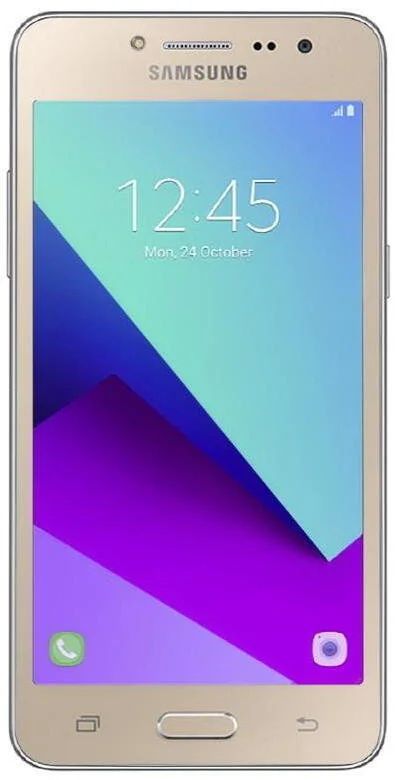 Лот: 17331166. Фото: 1. 5" Смартфон Samsung Galaxy J2... Смартфоны