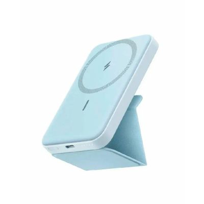 Лот: 22195262. Фото: 1. Внешний аккумулятор Anker PowerCore... Аккумуляторы