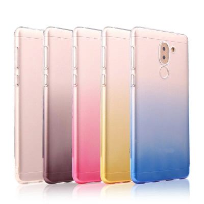 Лот: 14933437. Фото: 1. Чехол Xiaomi Redmi Note 8 Pro... Чехлы, бамперы