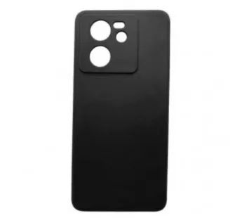 Лот: 25433417. Фото: 1. Чехол Xiaomi 13T 5G/ 13T Pro 5G... Чехлы, бамперы