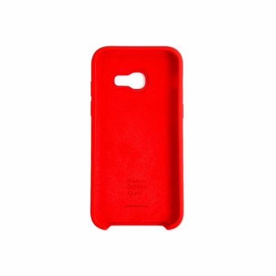 Лот: 19913711. Фото: 1. Кейс Silicon Cover для Samsung... Чехлы, бамперы