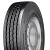Лот: 18297278. Фото: 1. Conti CrossTrac HS3 315/80R22... Шины