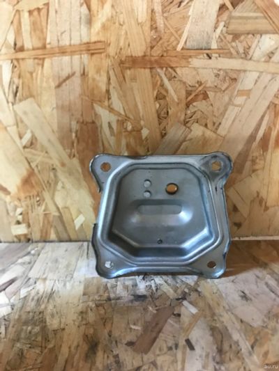 Лот: 18265258. Фото: 1. Крышка головки "HONDA GX-120/160... Запчасти