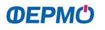Лот: 24617153. Фото: 1. Сервисный инженер по ремонту оргтехники. Работа, вакансии