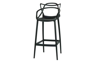 Лот: 24557169. Фото: 1. Стул барный DOBRIN Masters Bar. Столы, стулья, обеденные группы