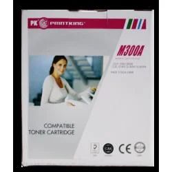 Лот: 5287733. Фото: 1. Картридж совместимый PrintKing... Картриджи, расходные материалы