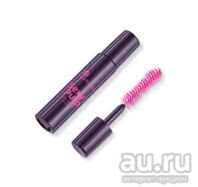 Лот: 17154265. Фото: 1. Ив Роше Тушь для Ресниц «Sexy... Макияж
