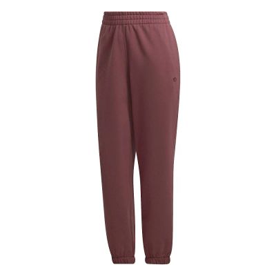 Лот: 22841363. Фото: 1. Женские брюки Jogger Pants. Спортивные брюки, штаны