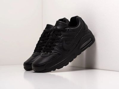 Лот: 17414686. Фото: 1. Кроссовки Nike Air Max Command... Кеды, кроссовки, слипоны