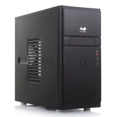 Лот: 5216126. Фото: 1. системный блок athlon II X3 450... Компьютеры в сборе