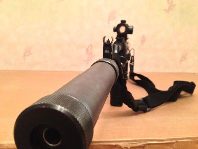 Лот: 7787383. Фото: 1. Автомат страйкбольный Cyma АКМ... Пейнтбол, страйкбол