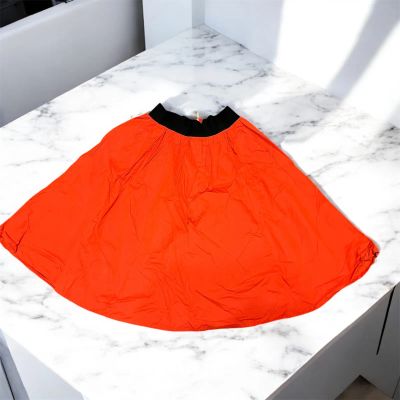 Лот: 25885130. Фото: 1. Юбка женская 46. Юбки