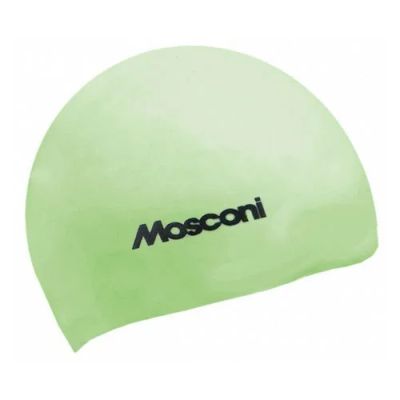 Лот: 3230889. Фото: 1. Шапочка для плавания Mosconi Competition... Плавание