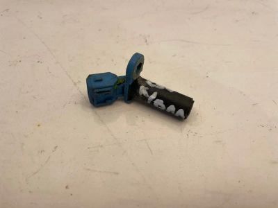 Лот: 22460137. Фото: 1. датчик положения коленвала Ford... Другое (автозапчасти)