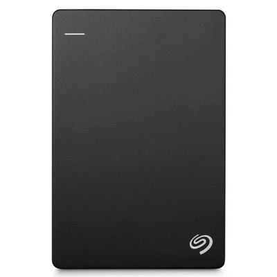 Лот: 16669206. Фото: 1. Жесткий диск Seagate 2,5 1Тб Backup... Жёсткие диски