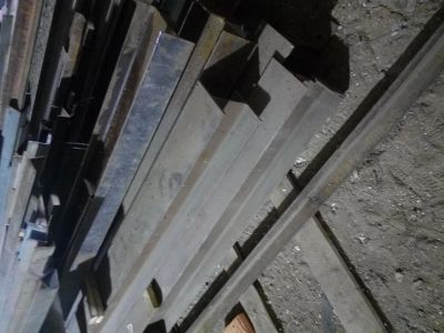 Лот: 10072964. Фото: 1. Двутавр 30 б2. Металлопрокат