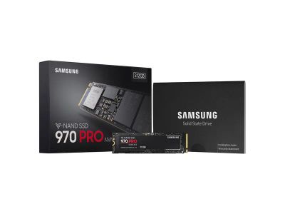 Лот: 12249993. Фото: 1. Самый быстрый NVMe SSD накопитель... SSD-накопители