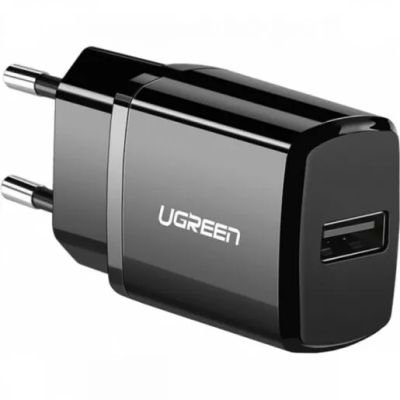Лот: 21574338. Фото: 1. Зарядное устройство UGREEN ED011... Зарядные устройства