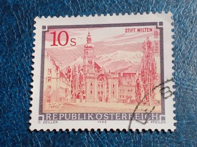 Лот: 25386910. Фото: 1. - Марки для Вашей коллекции. лот... Марки