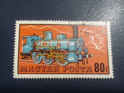 Лот: 21132651. Фото: 1. - Марки для Вашей коллекции. лот... Марки