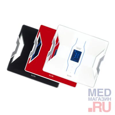 Лот: 24827518. Фото: 1. Tanita RD-953. Другое (красота и здоровье)