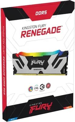 Лот: 21010917. Фото: 1. Память DDR5 DIMM 32768MB (32GB... Оперативная память