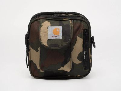 Лот: 24974927. Фото: 1. Наплечная сумка CarHartt. Сумки
