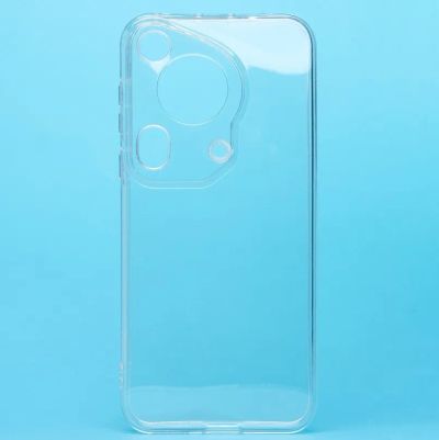 Лот: 23275113. Фото: 1. Чехол Huawei Pura 70 Ultra (HBP-LX9... Чехлы, бамперы