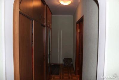 Лот: 4391290. Фото: 1. Продам 3х комн квартиру. Квартиры, студии