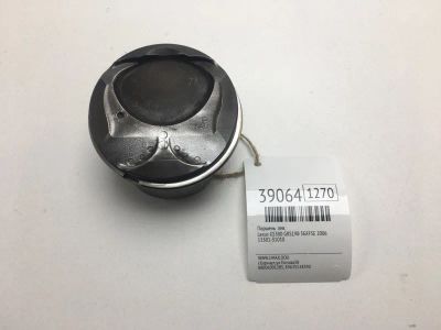 Лот: 20389134. Фото: 1. Поршень Lexus Gs300 2006 1330131010... Двигатель и элементы двигателя