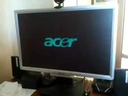 Лот: 7128450. Фото: 1. КУПЛЮ на запчасти Acer AL1916W. ЖК-мониторы