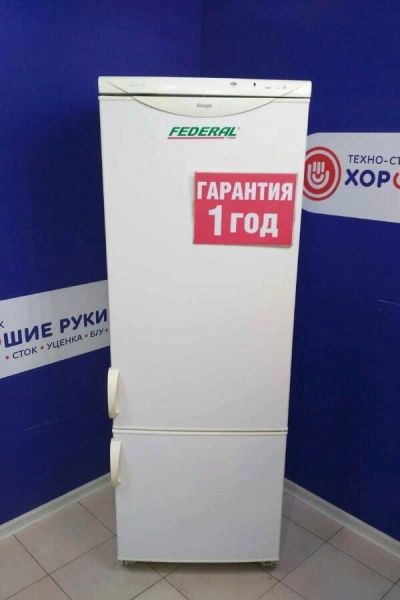 Лот: 16807709. Фото: 1. Холодильник snaige rf 315 (11079497... Холодильники, морозильные камеры