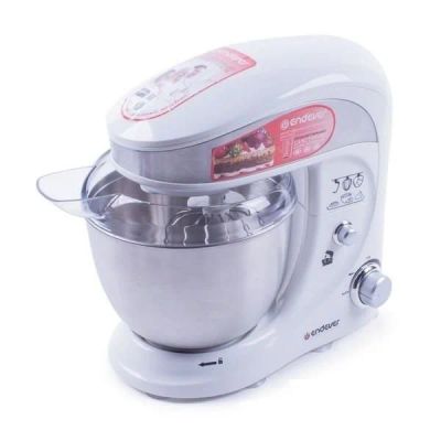 Лот: 11697877. Фото: 1. Миксер Endever Skyline SM 15. Кухонная