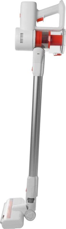 Лот: 25026629. Фото: 1. Пылесос Xiaomi Vacuum Cleaner... Другое (бытовая техника)