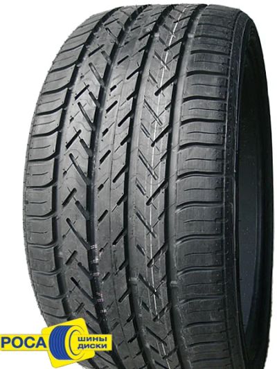 Лот: 4090052. Фото: 1. Автошина 275/30/R19 (ЛЕТО) Pirelli... Шины