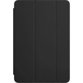 Лот: 4550968. Фото: 1. Чехол для iPad mini/mini 2 Smart... Чехлы, обложки